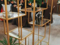 -尚宴(盛世广场·食尚街店)