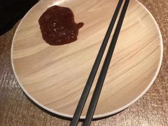 -新石器烤肉(石路天虹店)