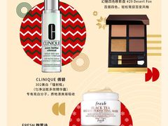 -DFS迪斐世(澳门四季名店)