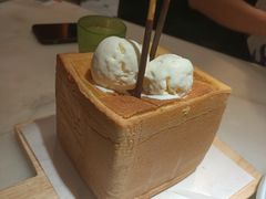 -新发现(苏州中心商场店)