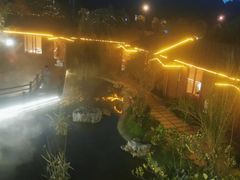 -耕渔小院·湖南鱼鲜(望城店)