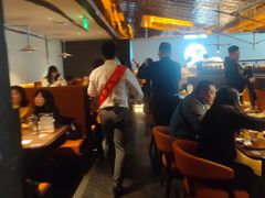 -江太极江浙菜(马桥万达广场店)