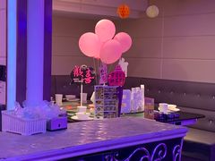 -巴特餐饮6加1音乐餐吧·新疆菜