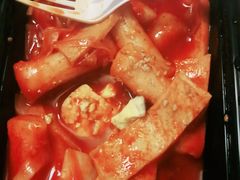 -Kyochon1991校村(共和路店)