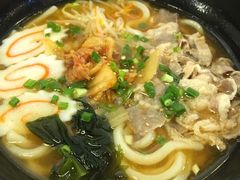 -花漫里·日式の创意餐厅(刺桐店)