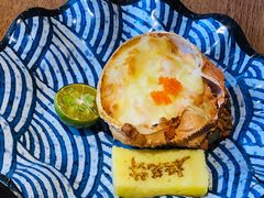 -桃花丼烧肉饭(凯丹商场店)