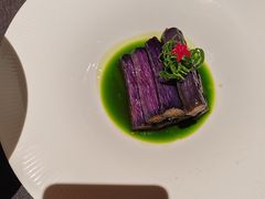 -锦府园(环球港店)
