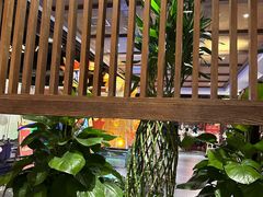 -醉长安(钟楼旗舰店)