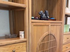 -九忠祥小笼馆(保利时光里店)