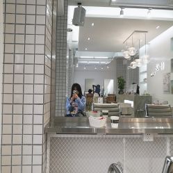 -HANYI韩艺形象店