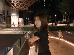 -武汉光谷K11