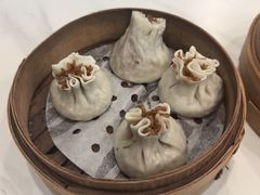 -古南都·清真绿柳居菜馆(太平南路店)