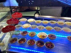 -千家粗粮王(MOMOPARK店)