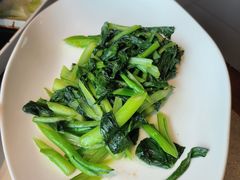 -全聚德(长白直营店)
