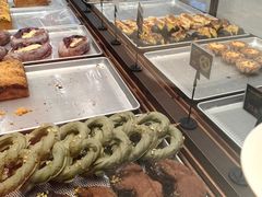 -格瑞思动物奶油生日蛋糕(园区永旺店)
