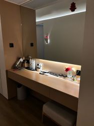 -栖SPA·ONDA ·海菲秀·皑皑科技美肤中心
