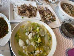 -台州卡金海鲜楼(上南路店)