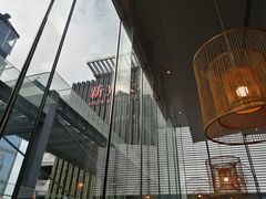 -去茶山(新光里店)