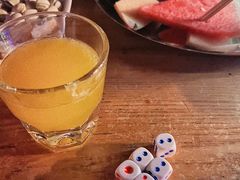 -音乐房子(鎏嘉码头店)