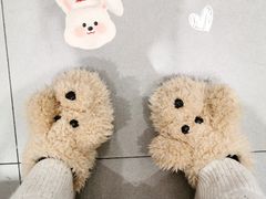 -PETIT PARIS 小巴黎(凯德1818店)