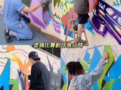 -澳门十六浦索菲特大酒店