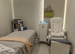 -美丽妈妈产后恢复中心(三林店)