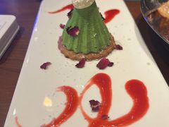 -Ambra Haus琥珀屋精酿餐厅(宝山店)