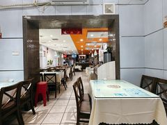 -毛毛春饼(尚志大街店)