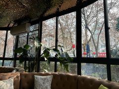 -碧特博格·20年品牌西餐厅(芜湖路店)