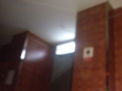 -碧水豪园·足浴·SPA·汗蒸·那须汤泉(中山东路店)