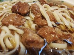 -李兰英湖南面馆(护国路店)