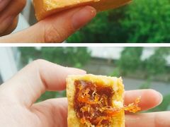 -鲍师傅糕点(春熙路店)