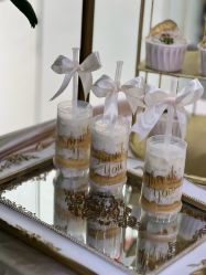 -青岛诺德医学美容医院