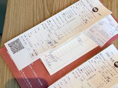 -和苑酒家·一线江景(星寰店)
