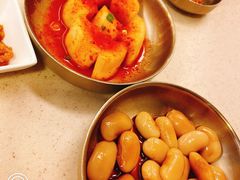 -福云龙(黄河南大街店)