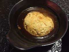 -京炭铜锅涮肉·羊蝎子·羊肉炉(保利·时光里店)