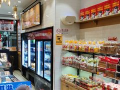 -味多美蛋糕(西安门店)