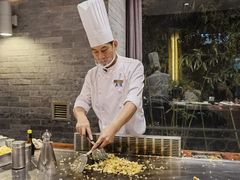 -大渔之观(安贞店)