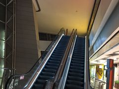 -南丰汇(新港东路店)