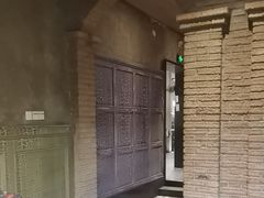 -谭记旺品(小谭山店)