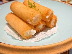 -丰圆轩粤式茶楼(大宁国际商业广场店)