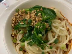 -尽膳·鱼鲜川菜(宽窄巷子店)