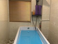 -耀莱SPA·搓澡·按摩养生(坭岗店)