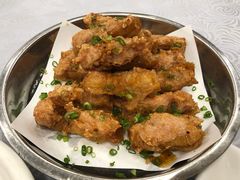 -粤·向群饭店(龙津东路总店)