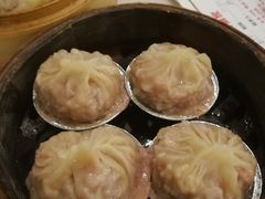 -荔枝楼酒家(员村东璟店)