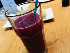 -TIMEZONE8东八时区餐厅&酒吧(798店)