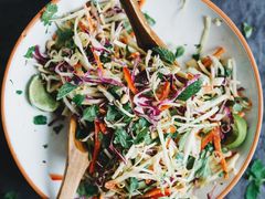 -乐拌石锅拌饭(卖场店)