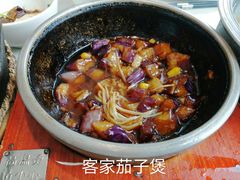 -宁波杉井奥特莱斯广场