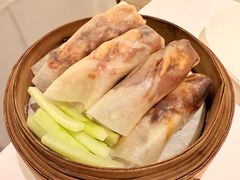-鹿园 MOOSE(长宁店)