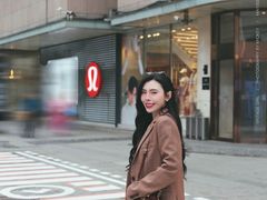 -远大购物中心(南岗店)